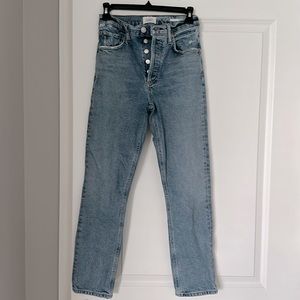 Citizens of Humanity Jolene Jeans